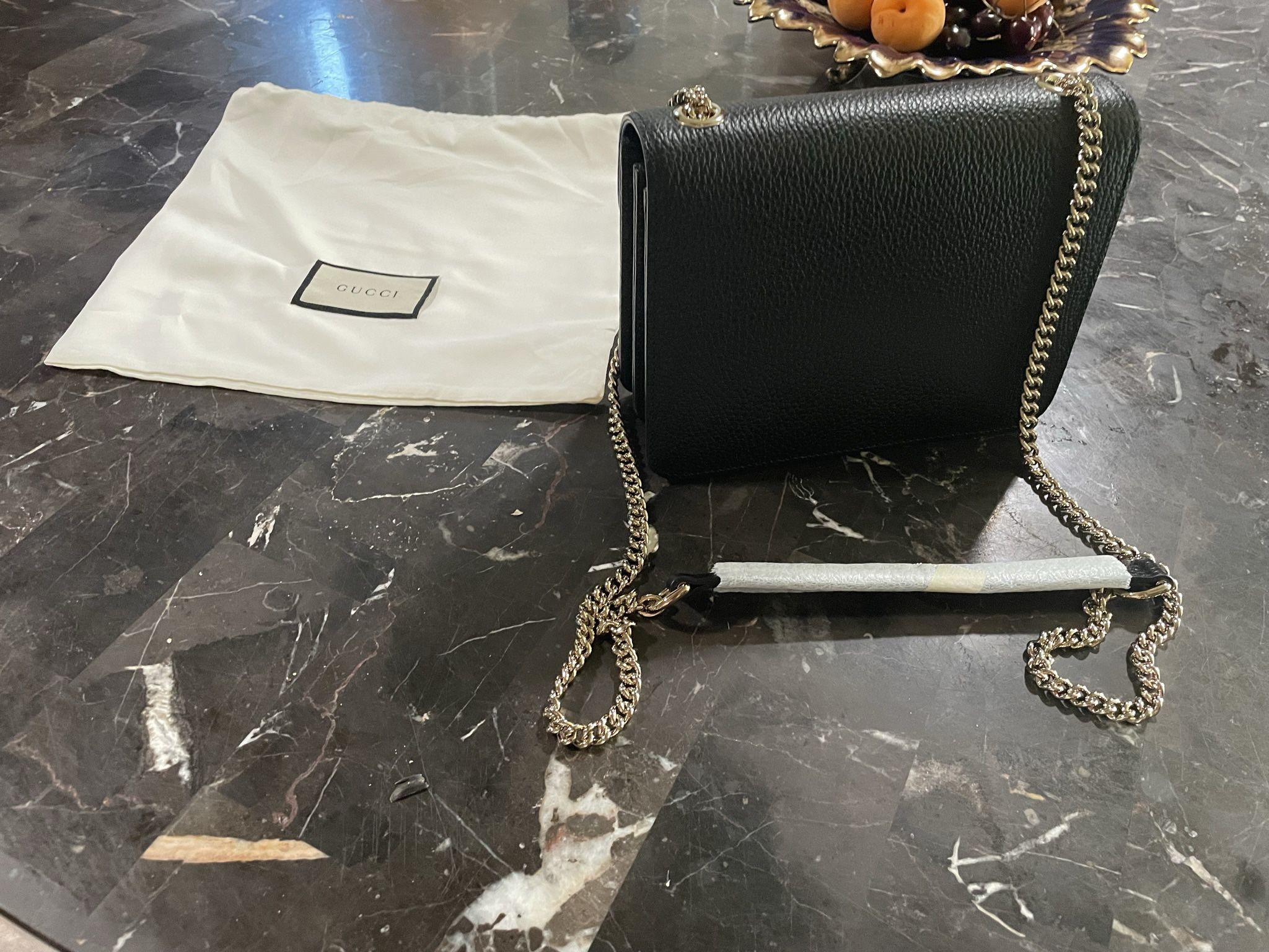 Gucci Bag/purse Women’s 