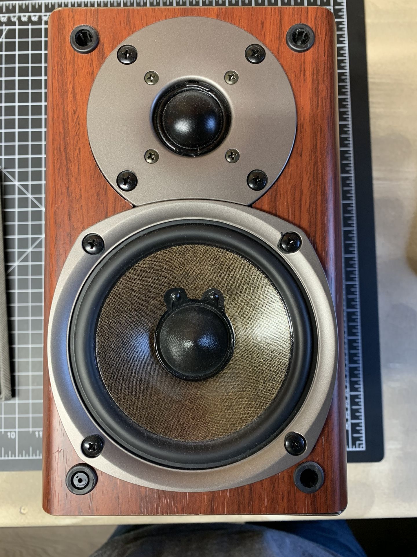 Onkyo speakers for Sale in Issaquah, WA OfferUp