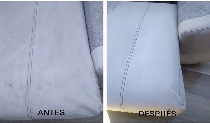 Carpet Upholstery And Sofa Cleaner MorsaWash