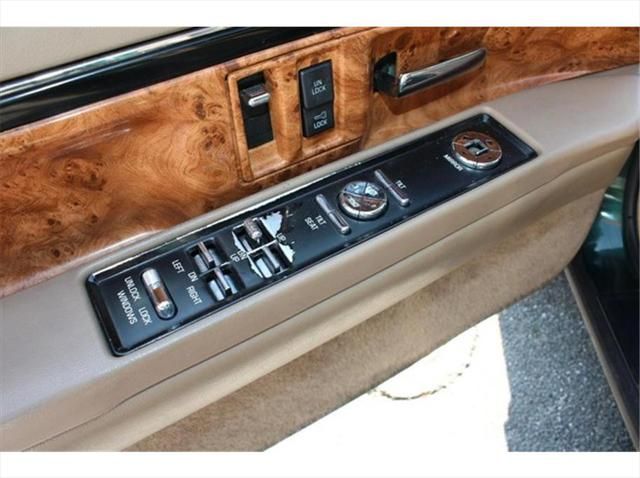 1994 Buick LeSabre