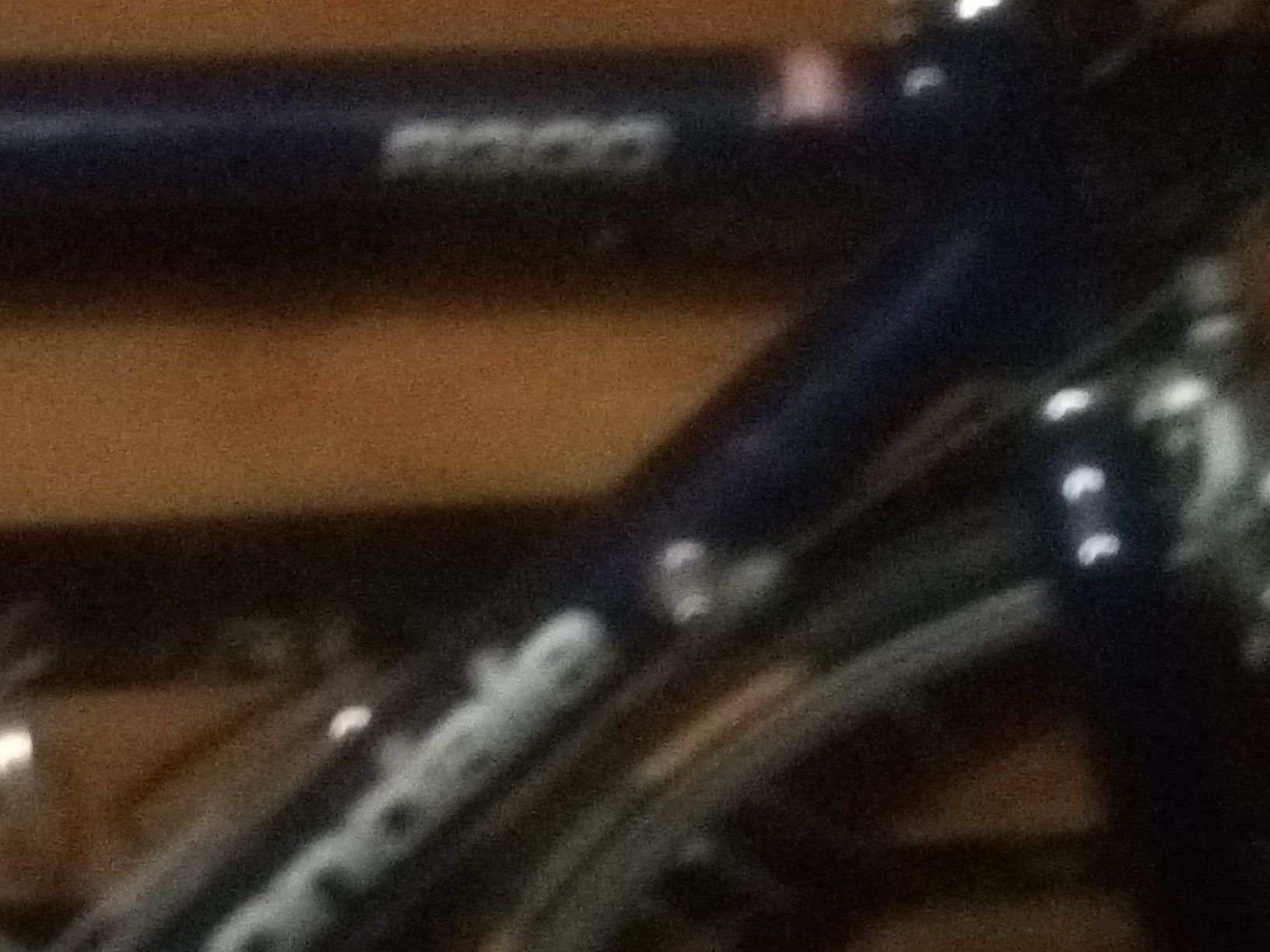 Cannondale R300