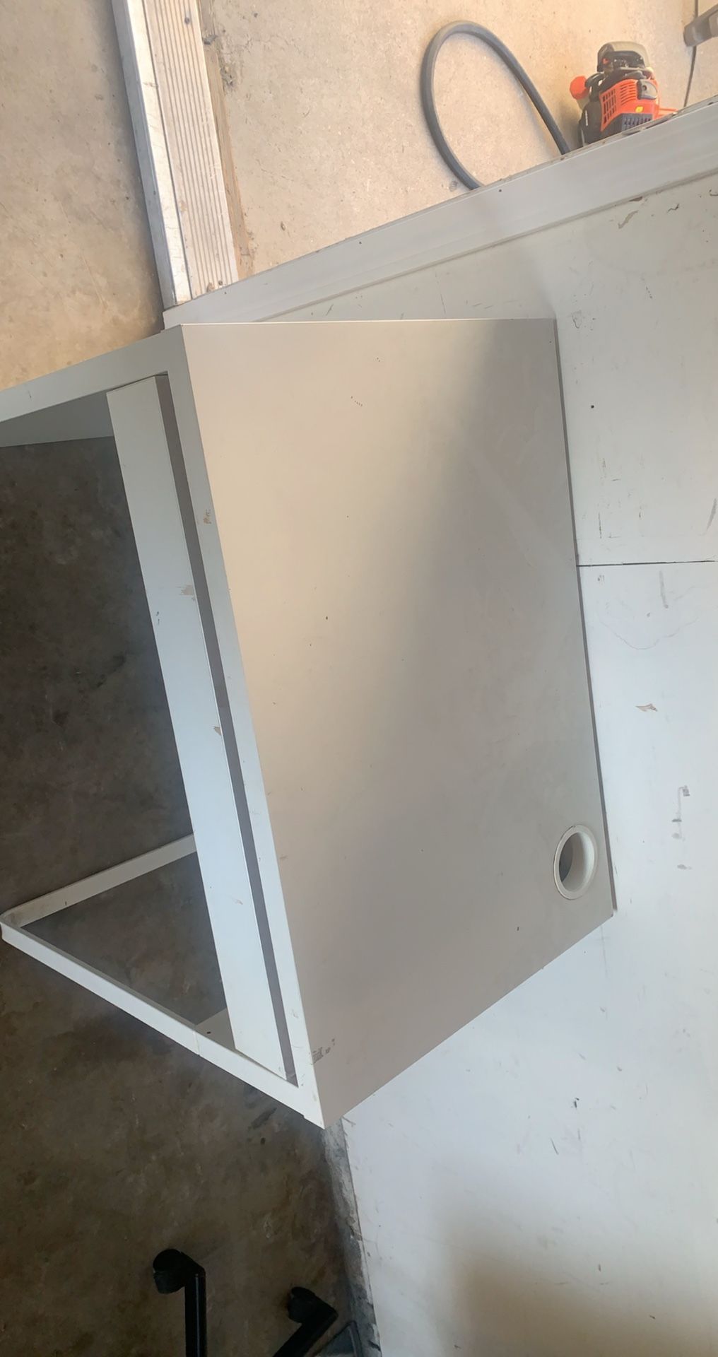 IKEA Small Desk