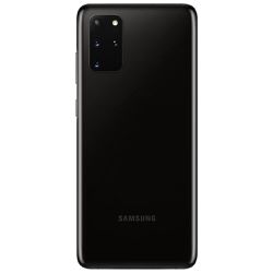 Samsung Galaxy S20 Plus Unlocked  Thumbnail