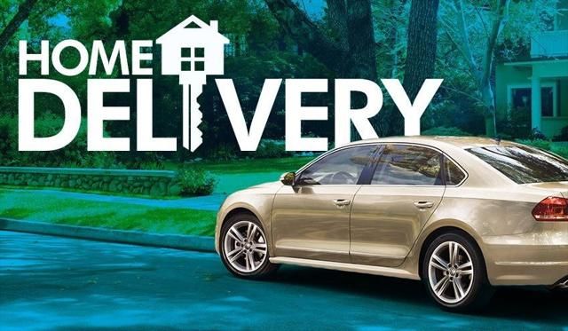 2016 Jaguar XF