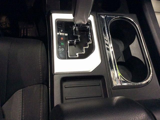 2016 Toyota Tundra 4WD Truck