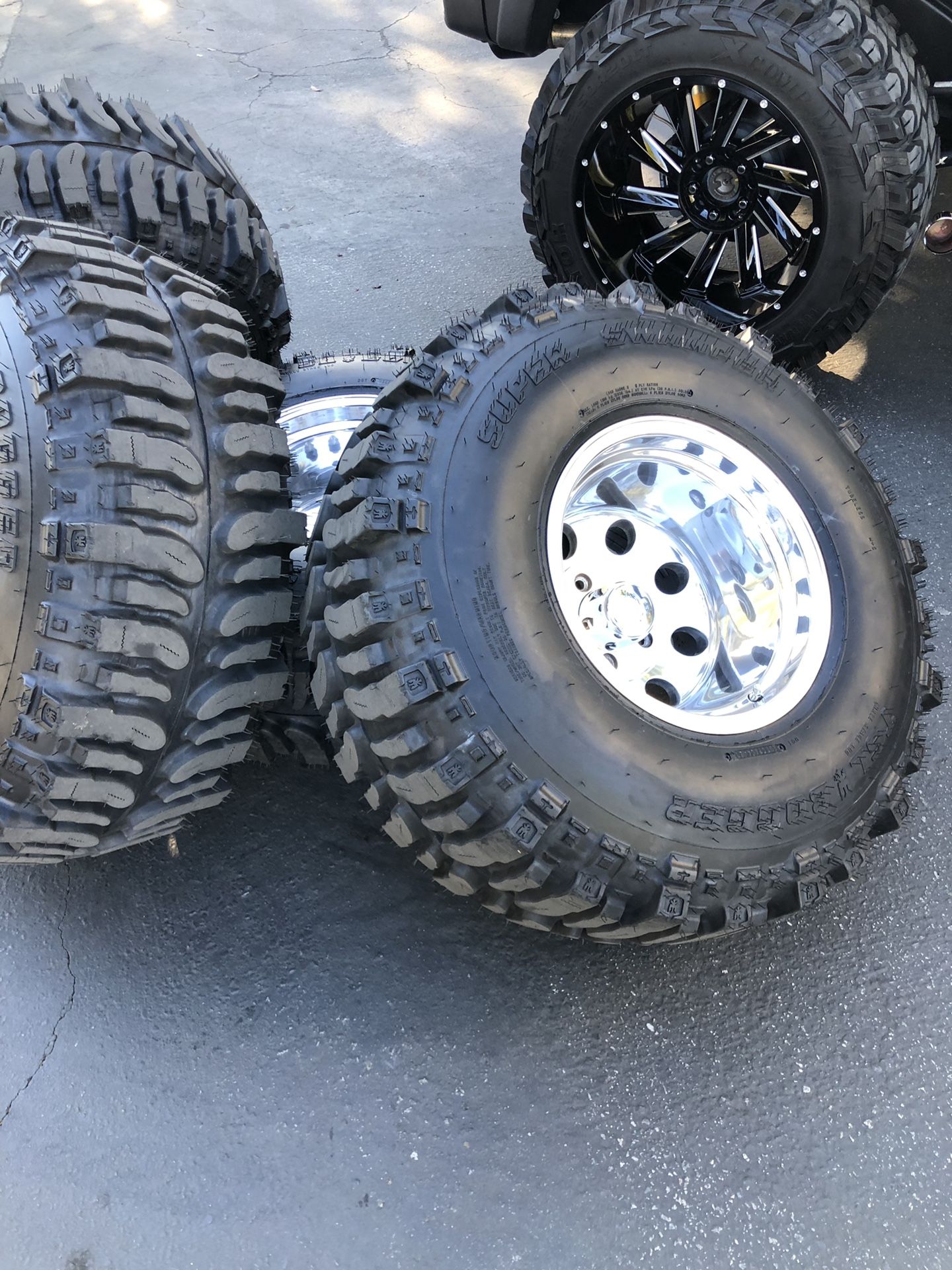 wheel-and-tires-15x12-5x5-eagle-alloys-on-35-x-12-50-r15-boggers-for
