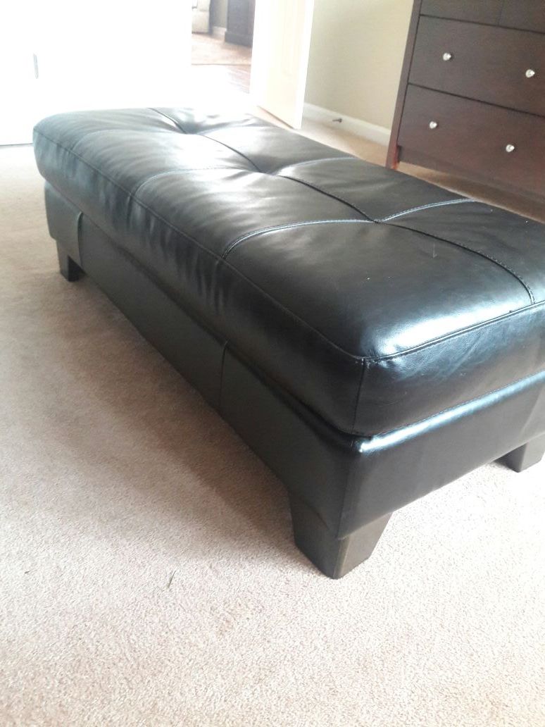 Ottoman