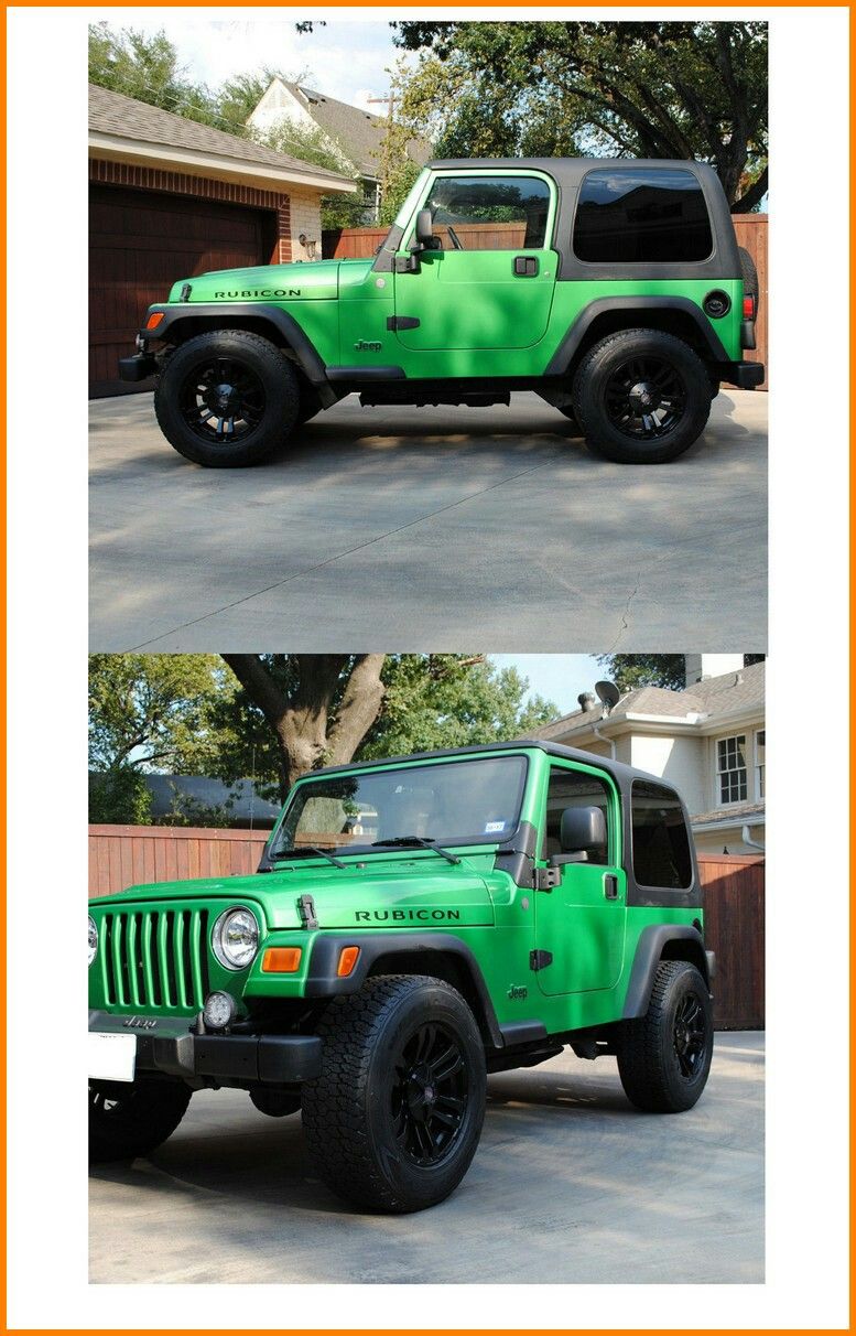 2004.Jeep Wrangler-Sport