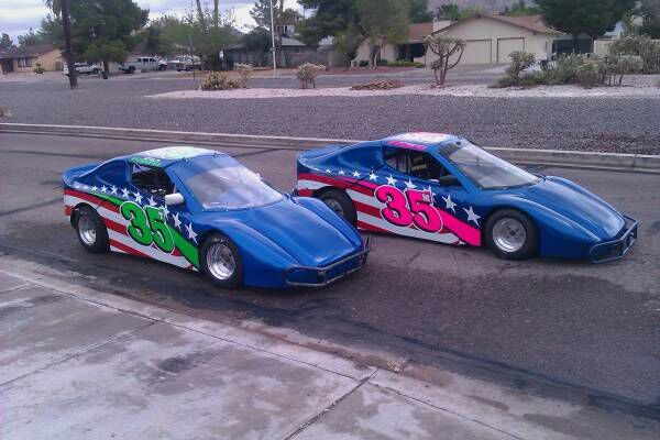 Bandoleros for Sale in Las Vegas, NV - OfferUp