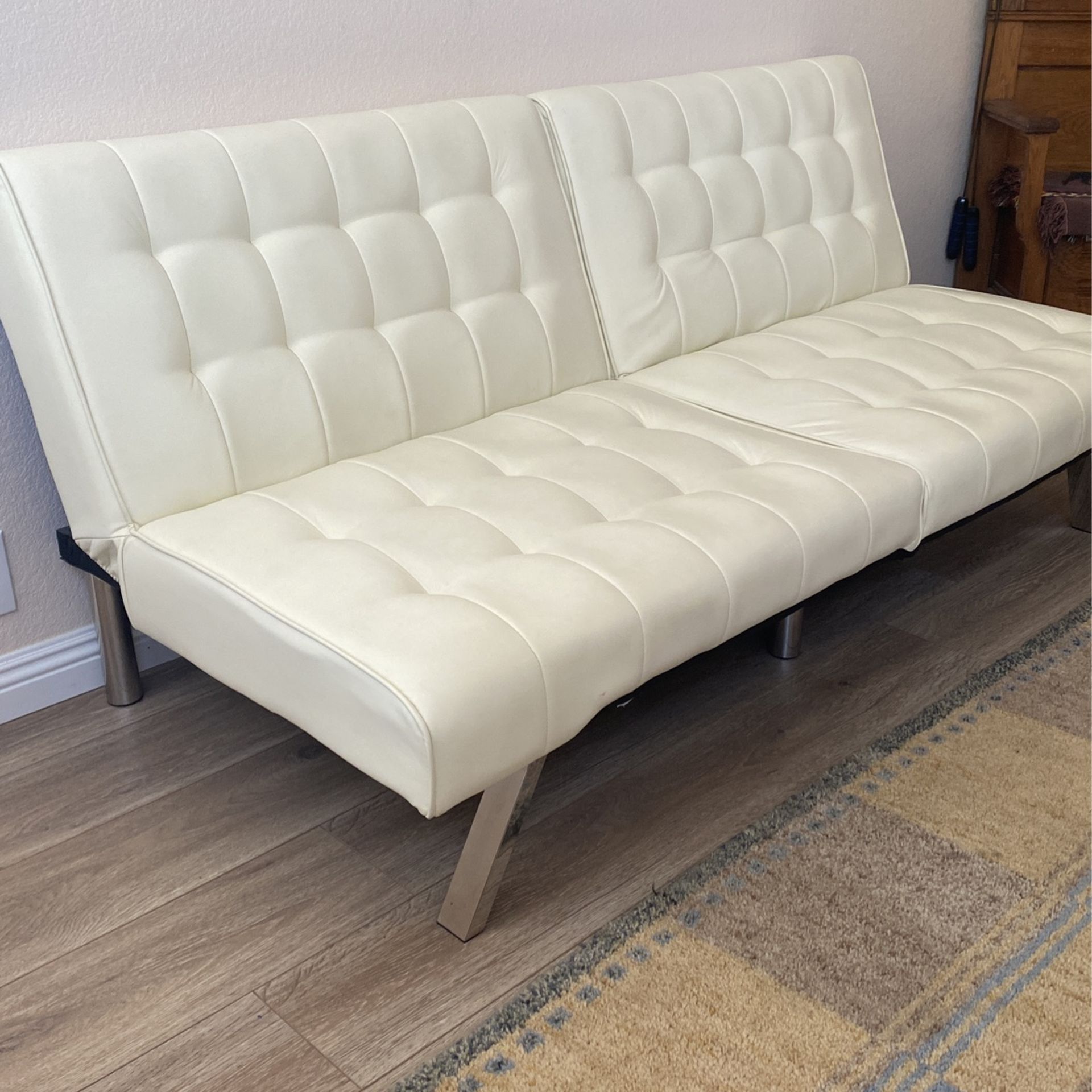 Sofa Futon