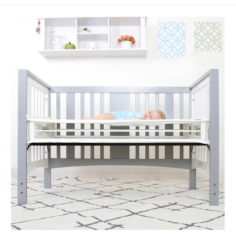 crib-mattress-for-sale-in-raleigh-nc-offerup