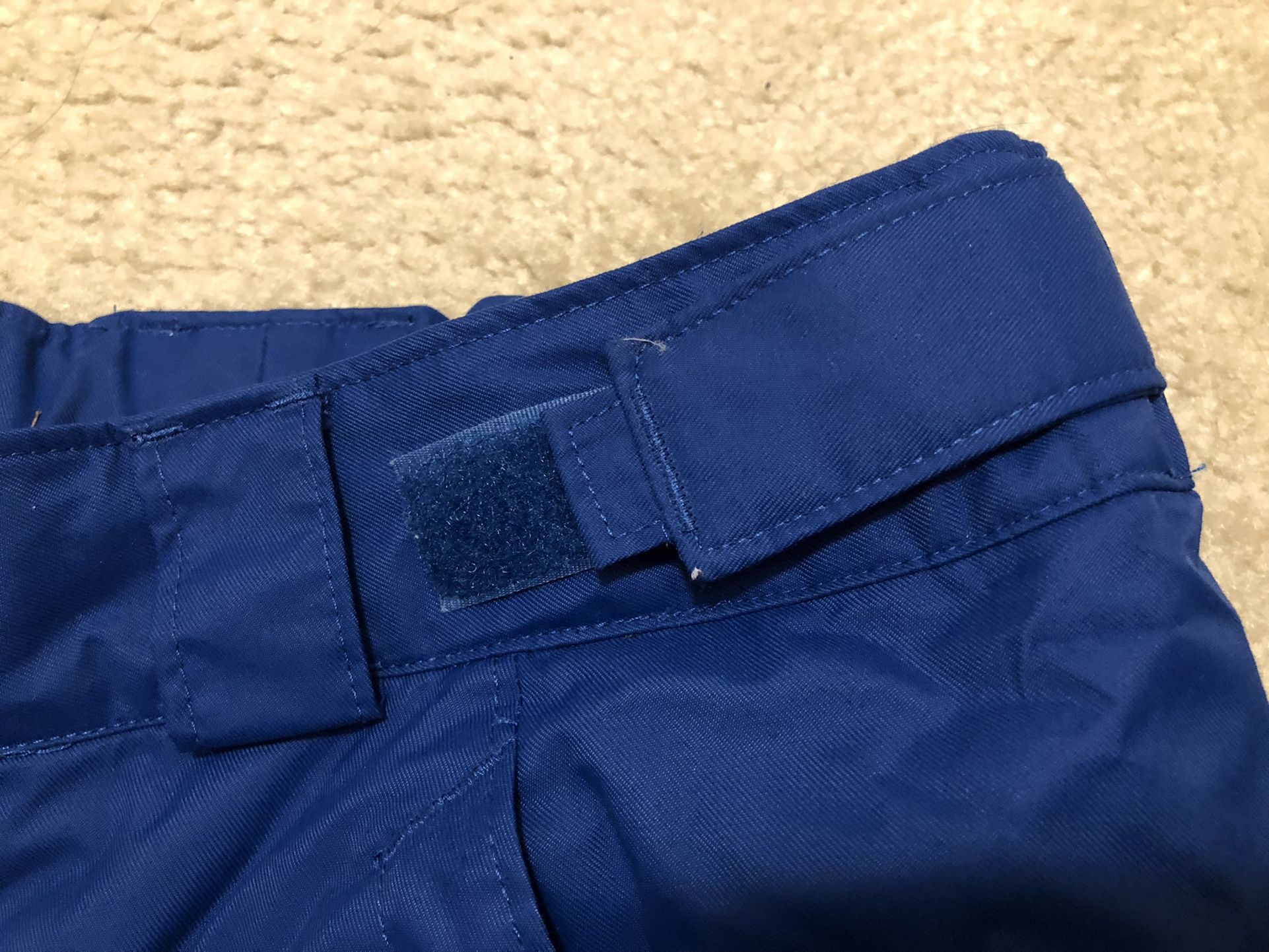 99% NEW Columbia Ski Snowboard Pants Men S Women M Unisex