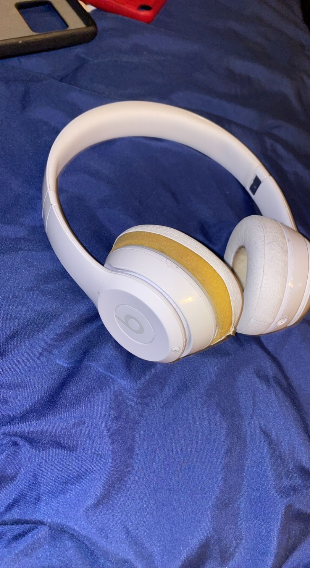 Beats Headphones