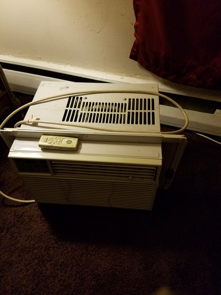 Runs Great!!