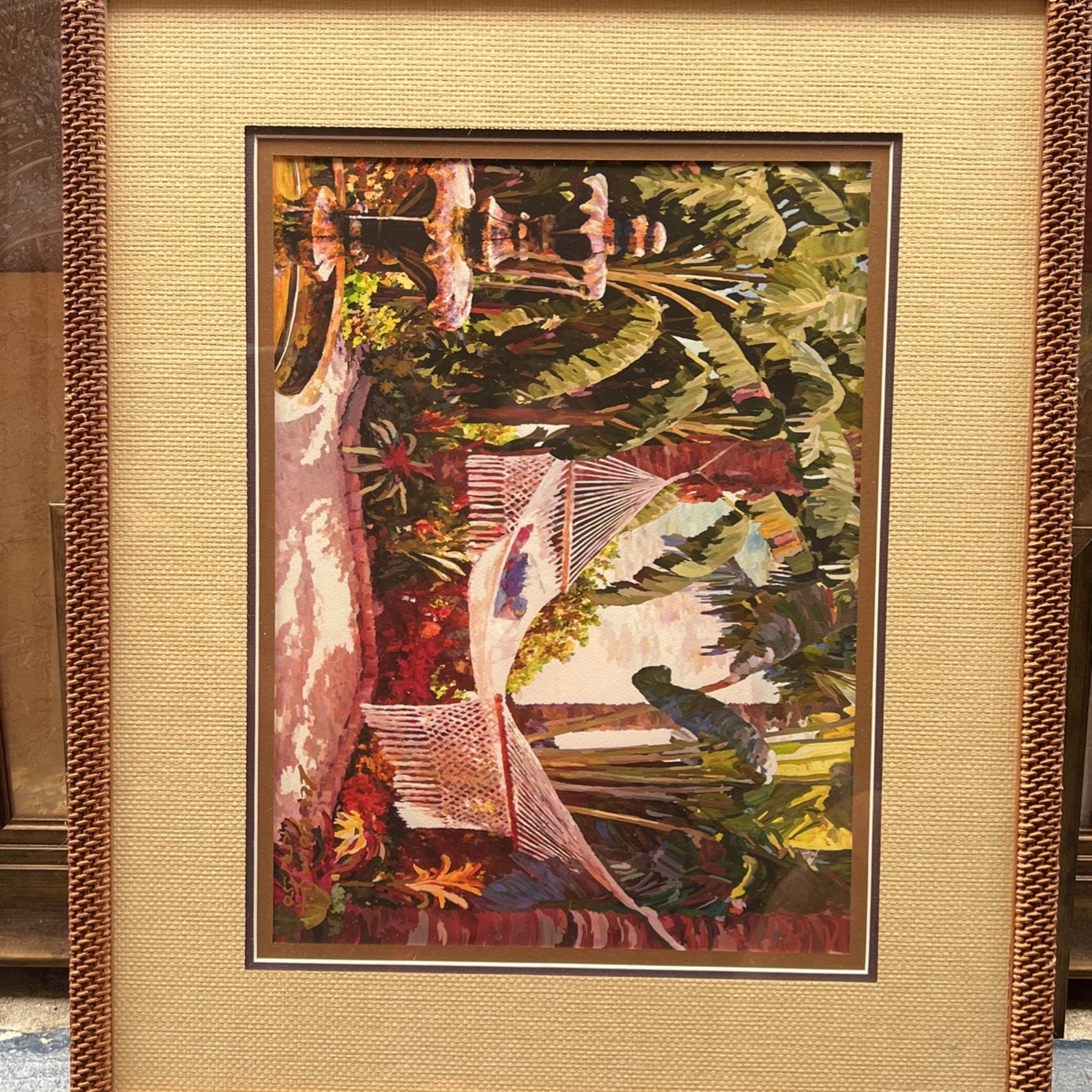 Assorted Wall Art/pictures
