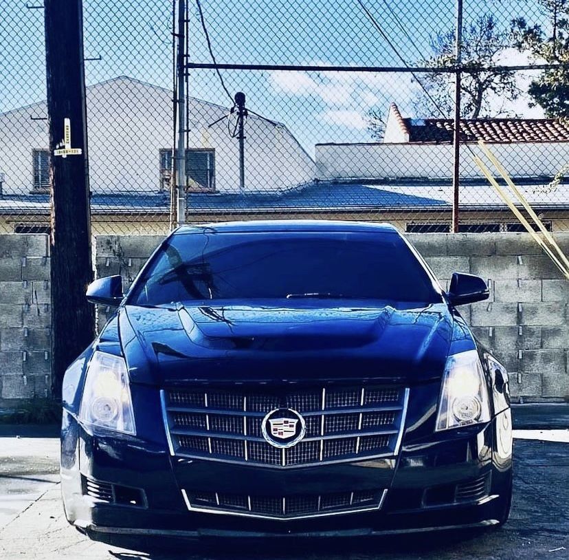 $120 All Windows Tinted Special