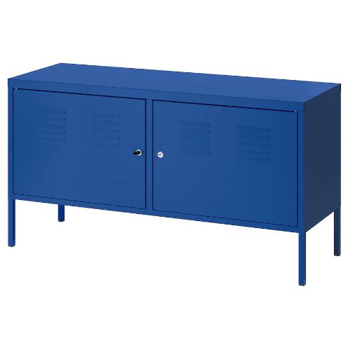 IKEA PS Storage Cabinets