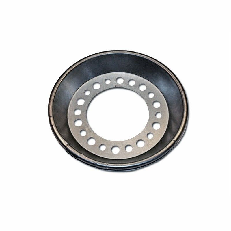 Dually Centramatic Wheel Balancers NEW