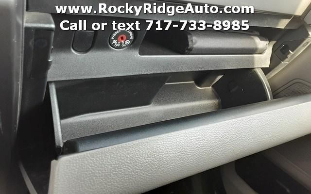2020 Ford Super Duty F-350 DRW