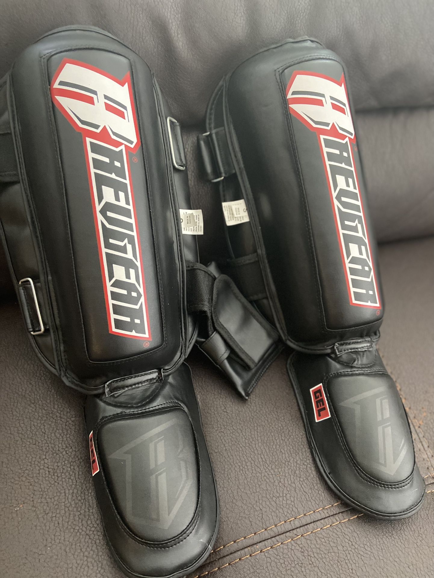 UFC GEAR FOR SELL