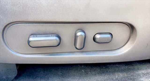 2010 Ford Explorer