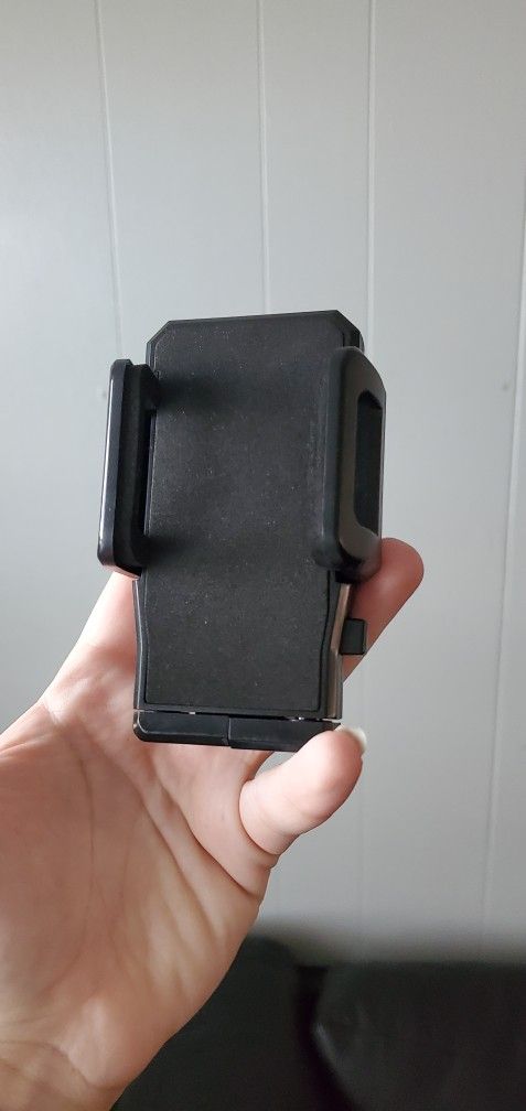 Phone Mount