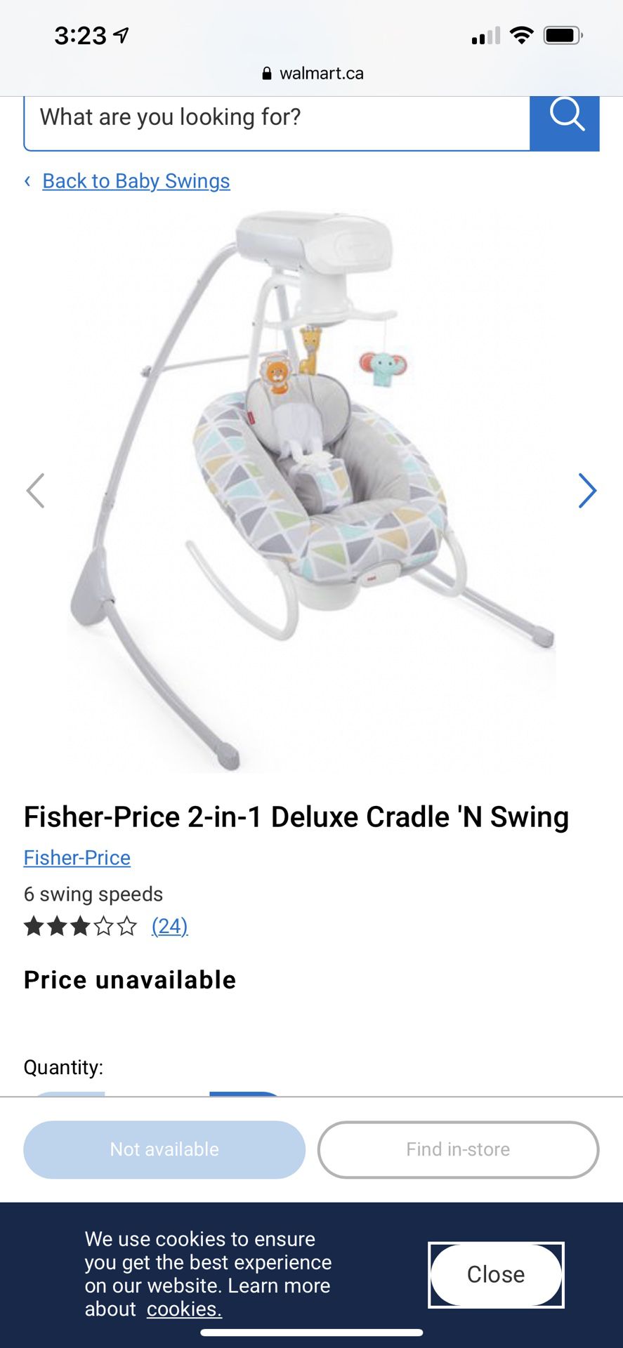 fisher-price-2-in-1-deluxe-cradle-n-swing