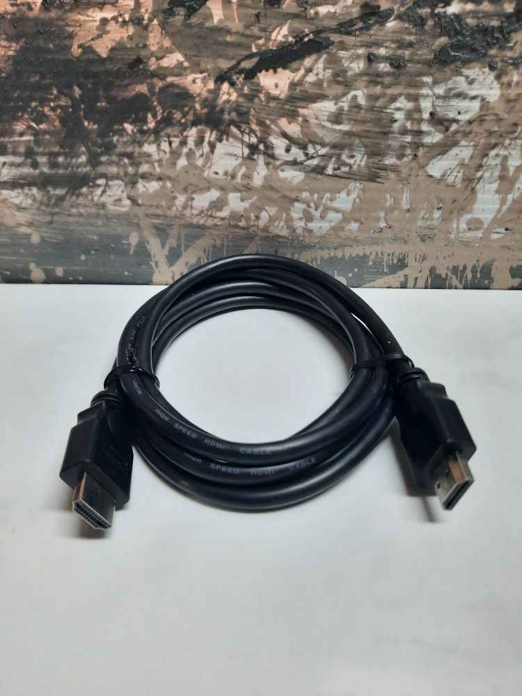 Cables