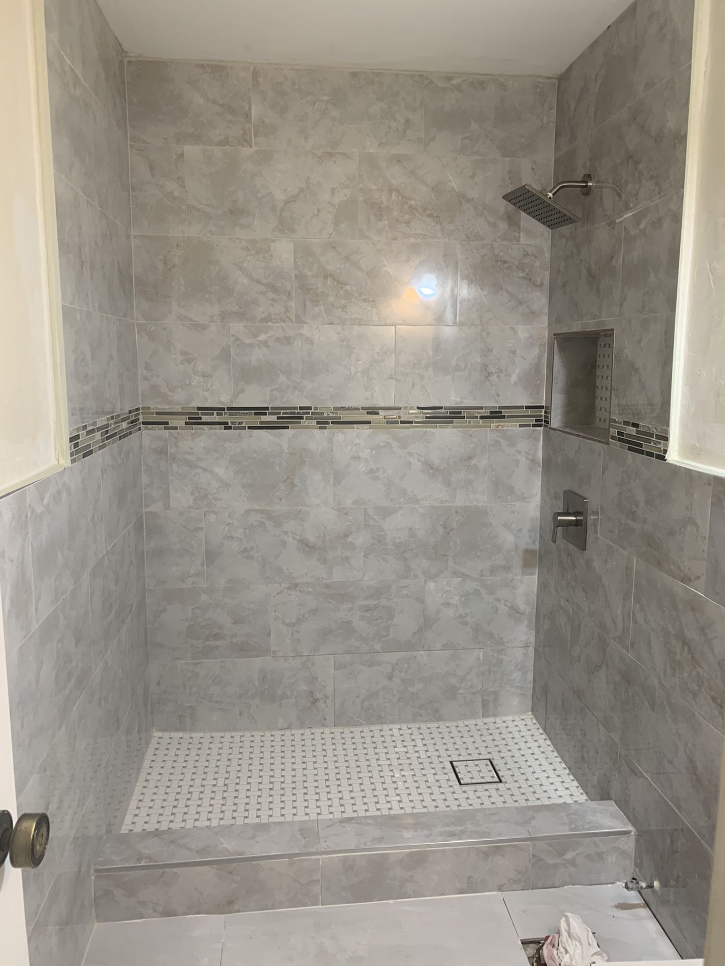 Buenos Precios En Baños Remodelaciones