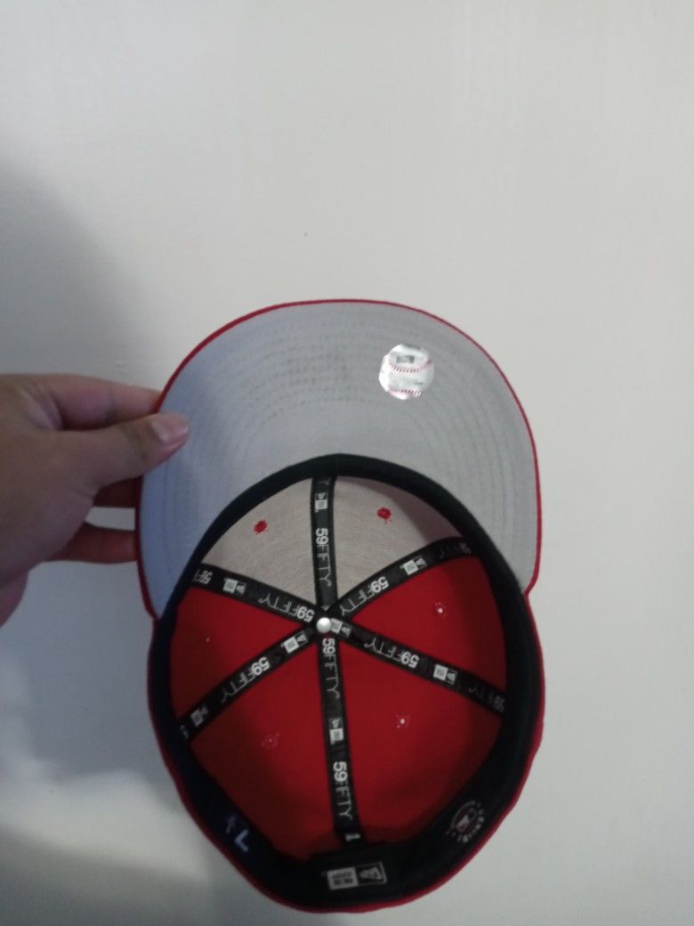 Red Sox Hate