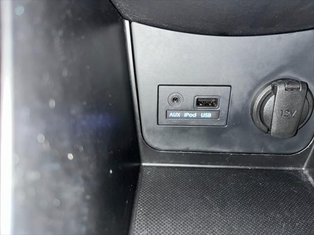 2013 Hyundai Accent