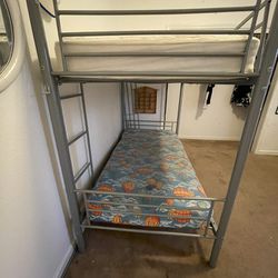 New And Used Bunk Beds For In, Bunk Beds Fresno Ca