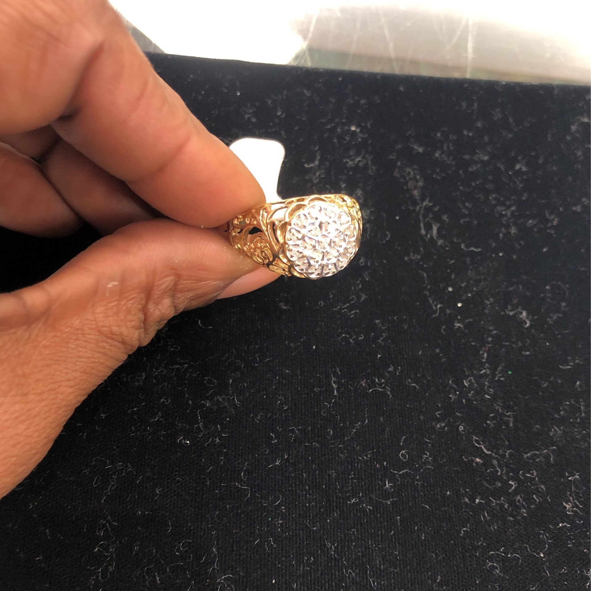 Ring