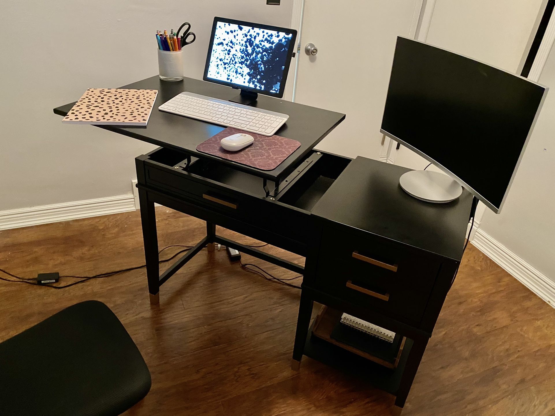 Great Condition Standing Desk