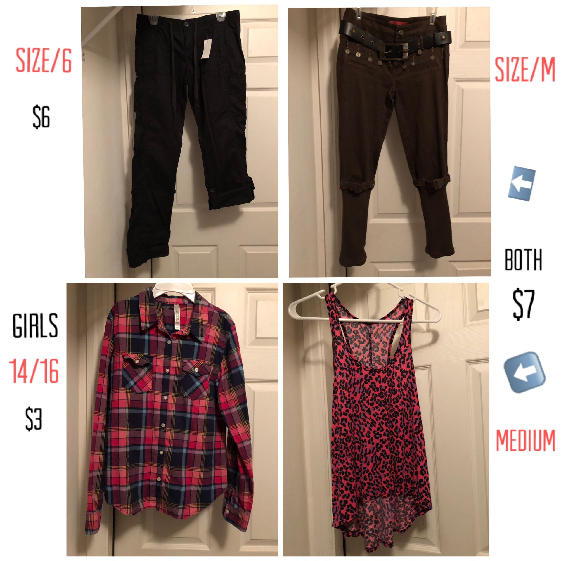 Helium balloons / purse / clothes/ decoration pillows