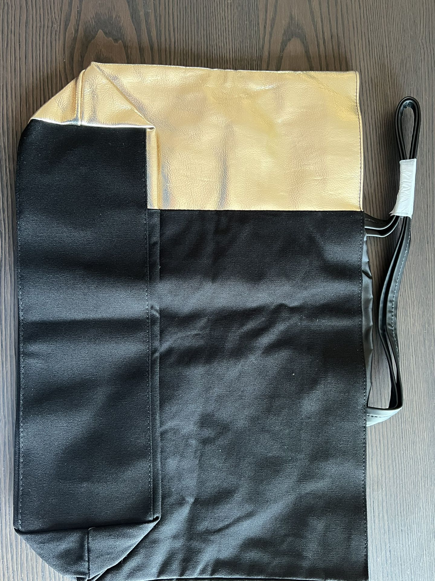 Calvin Klein Tote Bag