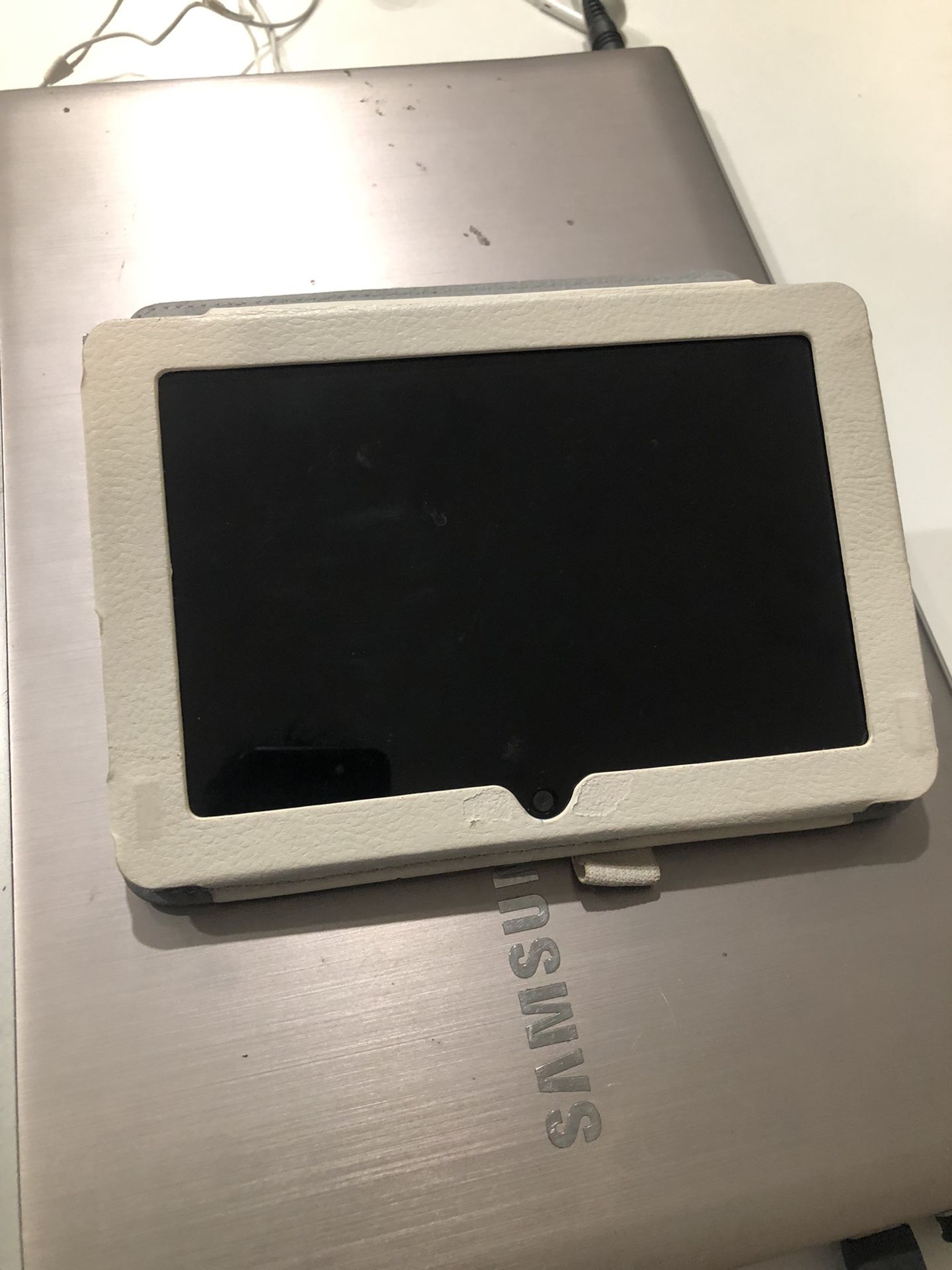 Amazon Kindle Fire 3rd Generation