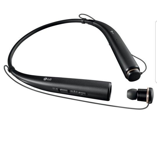 Wireless Bluetooth Audio Headset