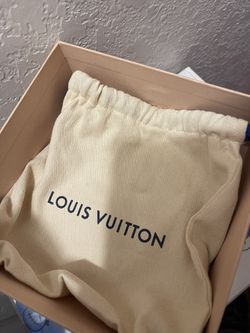 Louis Vuitton Belt  Thumbnail