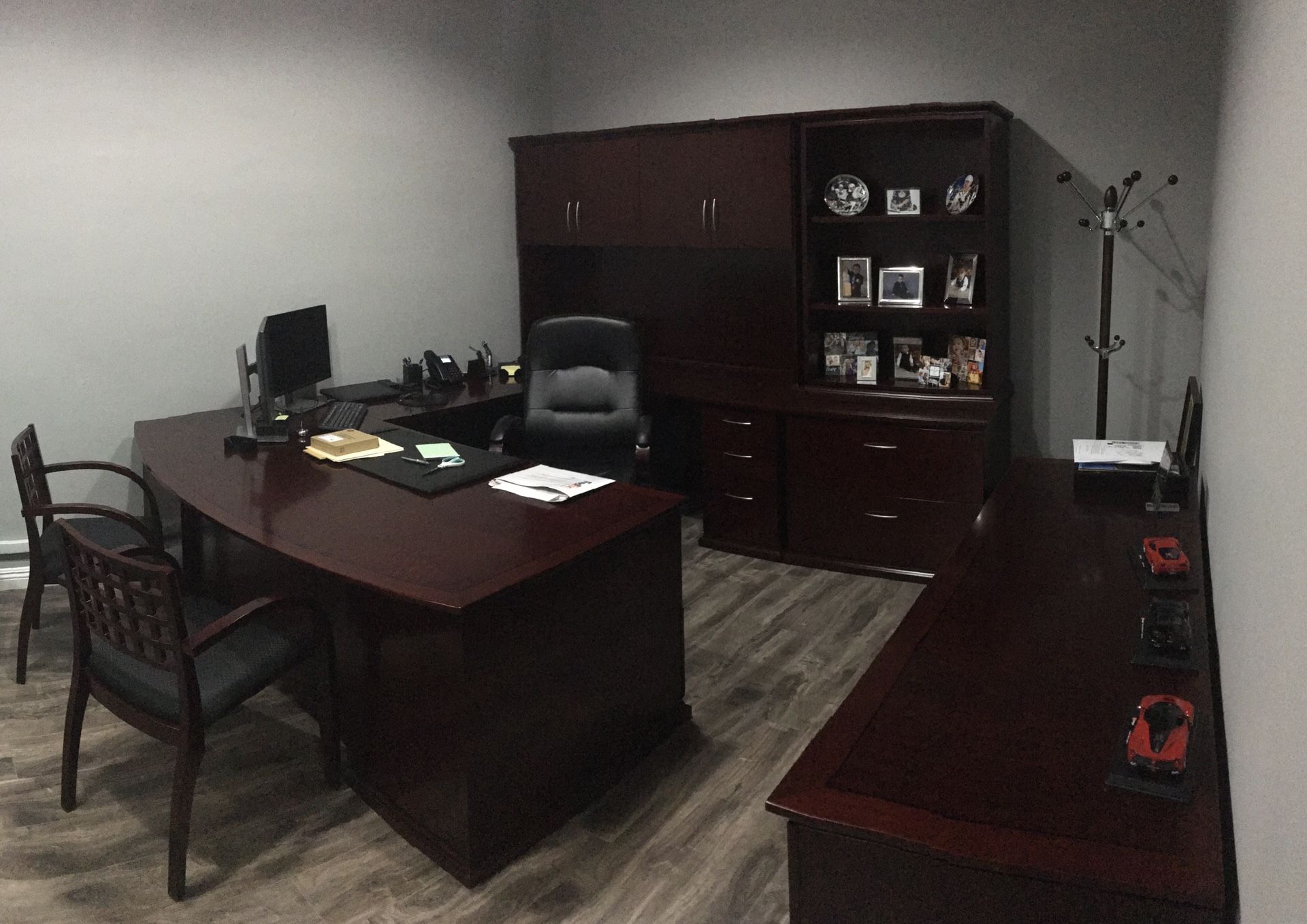 Office Furniture for sale for Sale in Pasadena, CA OfferUp