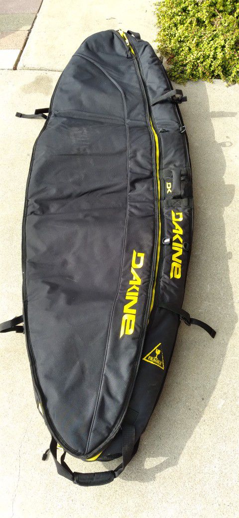 Dakine Surfboard Bag