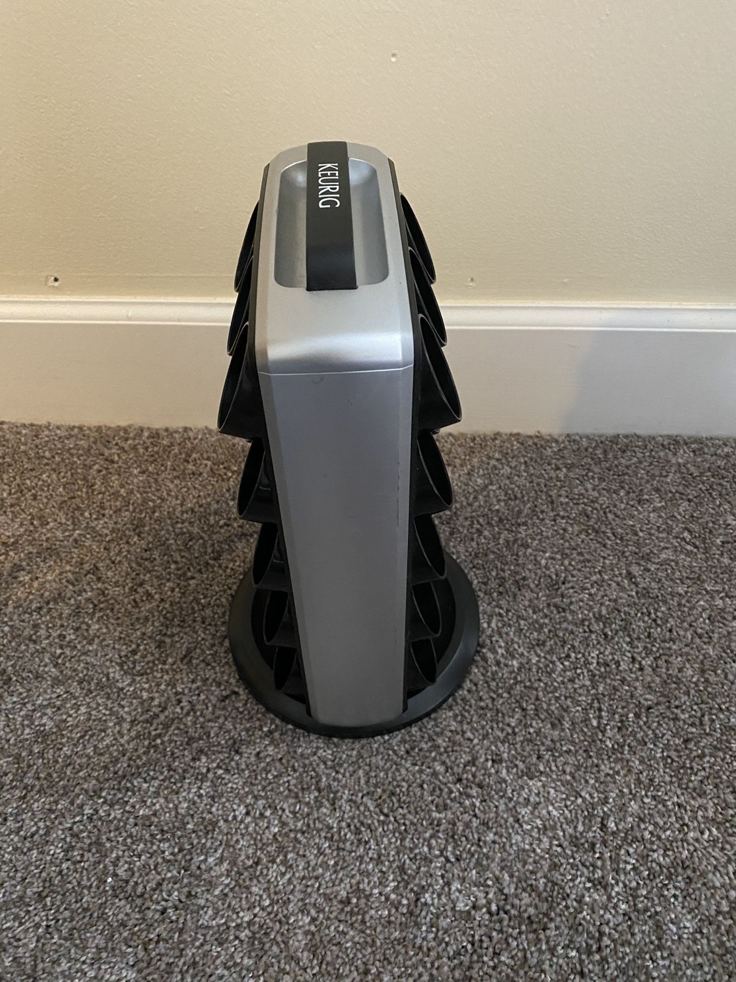 Keurig