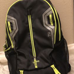 Uline 25L Backpack /daypack  Thumbnail