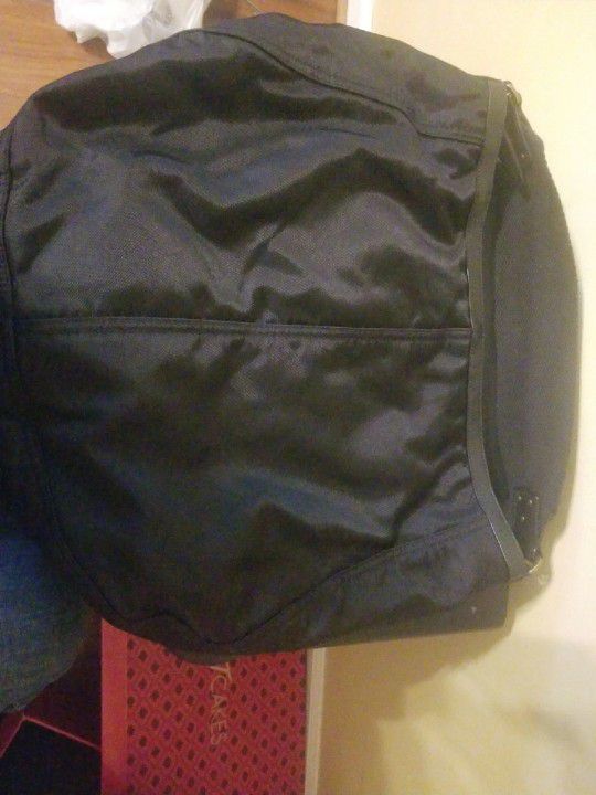 Ralph Lauren Shoulder Bag