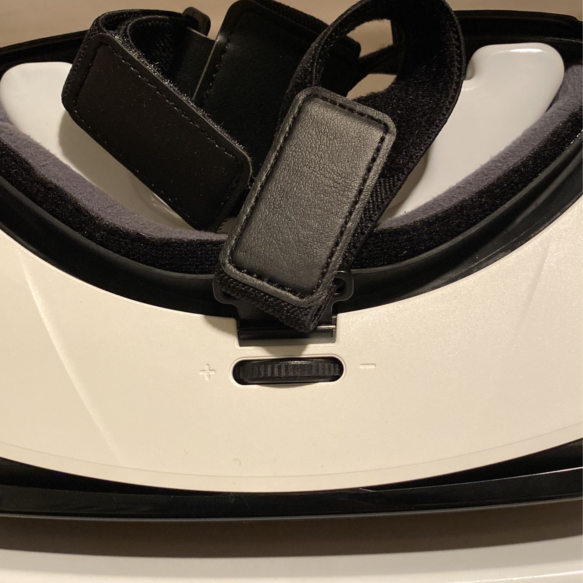 Samsung Gear VR