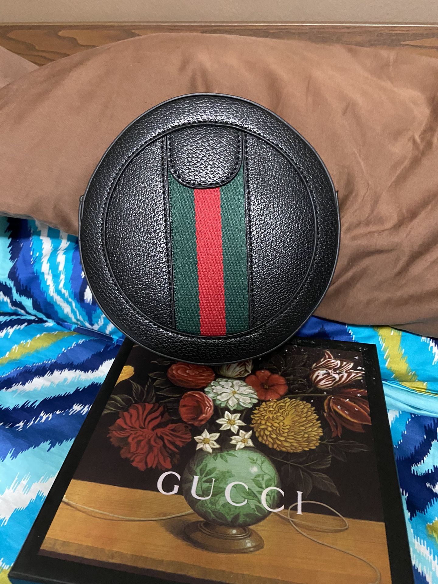 Gucci Bag