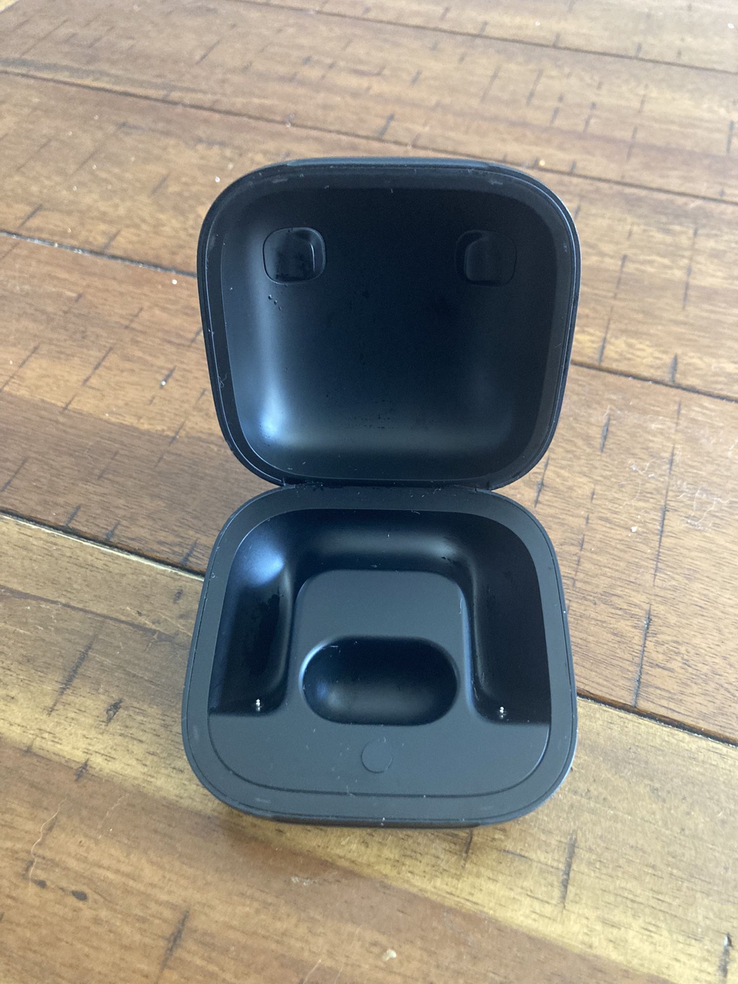 Powerbeats Pro Case (only)