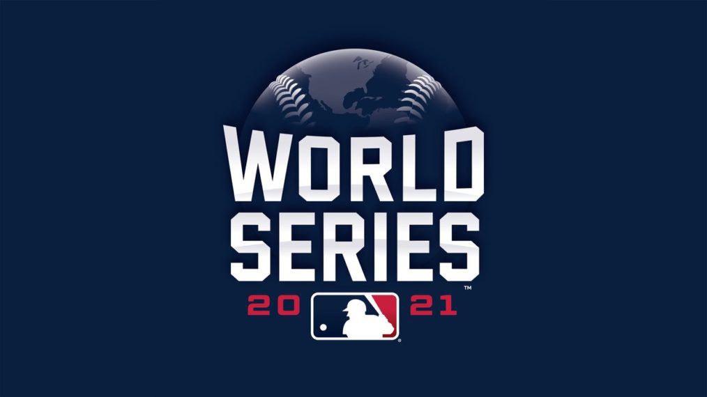 2 Game 5 World Series Tickets 