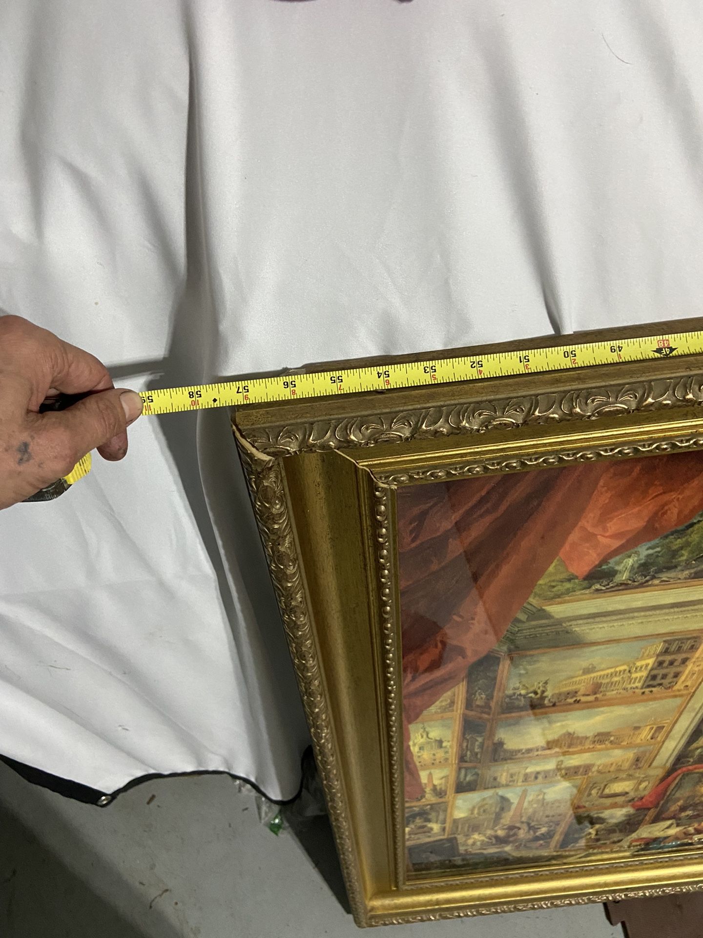 Antique Arts