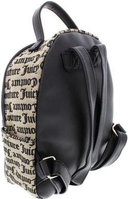 Back Pack Juicy Couture  Thumbnail